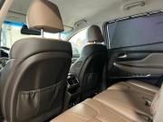 Hyundai Santa Fe IV Астрахань  - изображение 62