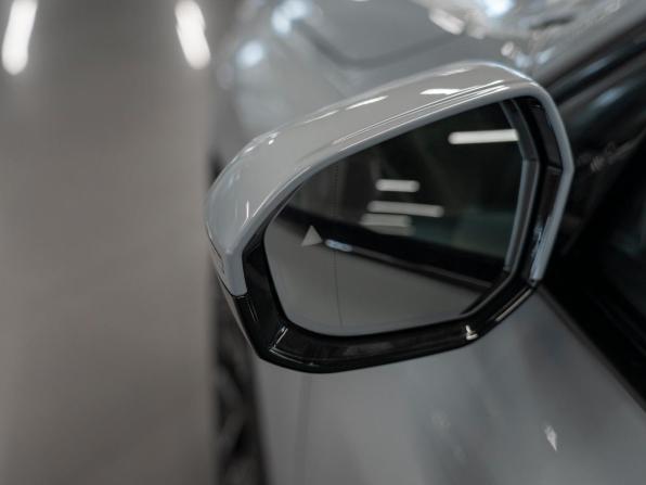 BMW X3 IV (G45/G48) с пробегом 2025 года, цена 6 700 000 рублей, 870 км, внедорожник, Автокод Объявления