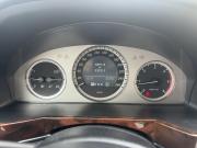 Mercedes-Benz GLK-Класс I (X204) Москва  - изображение 25
