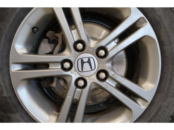 Honda Civic VIII с пробегом 2007 года, цена 547 200 рублей, 178478 км, хэтчбек, Автокод Объявления