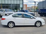 Peugeot 408 I Йошкар-Ола  - изображение 27