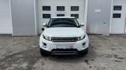 Land Rover Range Rover Evoque I Магнитогорск  - изображение 23
