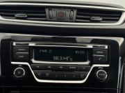 Nissan X-Trail III Екатеринбург  - изображение 63
