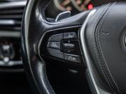 BMW 5 серии VII (G30/G31/G38) Волгоград  - изображение 58