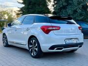 Citroen DS5 Великий Новгород  - изображение 36