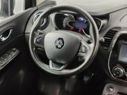 Renault Kaptur I Москва  - изображение 45
