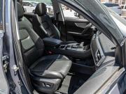 Chery Tiggo 7 Pro I Краснодар  - изображение 30