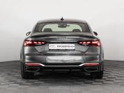 Audi A5 II (F5) Рестайлинг Санкт-Петербург  - изображение 48
