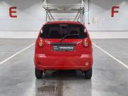 Chevrolet Spark II Казань  - изображение 29