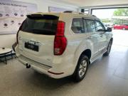 Haval H9 I Рестайлинг Ярославль  - изображение 24