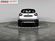 Renault Kaptur I Белгород  - изображение 23