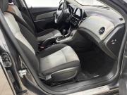 Chevrolet Cruze I Альметьевск  - изображение 37