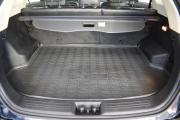 Geely Atlas I Киров  - изображение 76