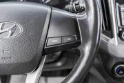 Hyundai Creta I Барнаул  - изображение 43