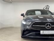 Mercedes-Benz CLS III (C257) Рестайлинг Санкт-Петербург  - изображение 60