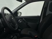 Lada (ВАЗ) Granta I Рестайлинг Липецк  - изображение 28