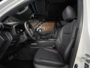 Toyota Land Cruiser 300 Series Москва  - изображение 38
