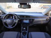 Toyota Auris II Рестайлинг Чебоксары  - изображение 39