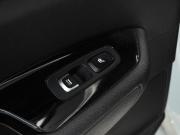 Kia Optima IV Рестайлинг Минеральные Воды  - изображение 42