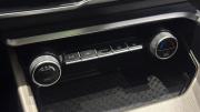 Geely Coolray I Ставрополь  - изображение 32