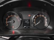 Lada (ВАЗ) Granta I Рестайлинг Ставрополь  - изображение 39