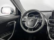 FAW Besturn X80 I Рестайлинг Ногинск  - изображение 30