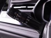 Omoda S5 Минеральные Воды  - изображение 34