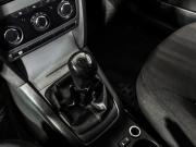 Skoda Octavia II (A5) Рестайлинг Санкт-Петербург  - изображение 27