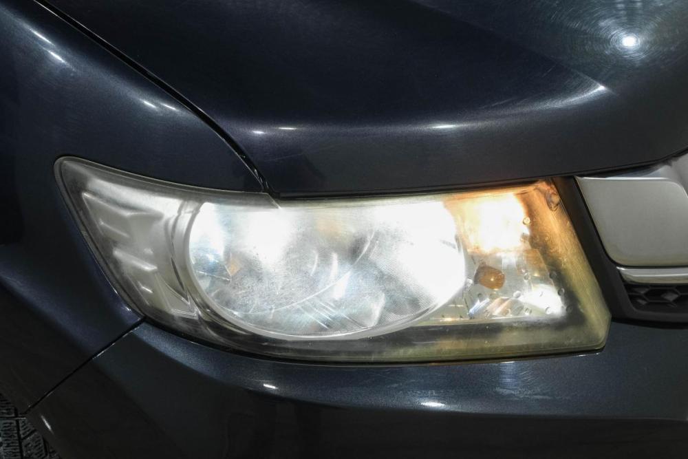 Honda Freed I Рестайлинг Новокузнецк  - изображение 10