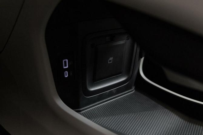 Новый Exeed RX 2025 года, цена 5 200 000 рублей, внедорожник, Автокод Объявления