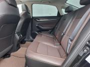 Changan Eado Plus Москва  - изображение 25