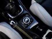 Renault Megane RS III Казань  - изображение 28