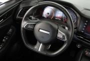 Haval F7 I Екатеринбург  - изображение 44