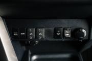 Toyota RAV4 IV (XA40) Рестайлинг Оренбург  - изображение 55