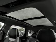 Geely Atlas II Екатеринбург  - изображение 43