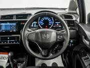 Honda Fit III Рестайлинг Красноярск  - изображение 33