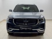 Geely Monjaro I Вологда  - изображение 26