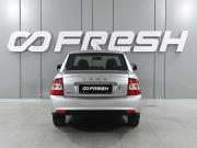 Lada (ВАЗ) Priora I Рестайлинг Ростов-на-Дону  - изображение 19
