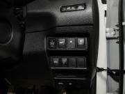 Nissan X-Trail III Рестайлинг Чита  - изображение 35