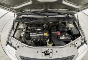 Lada (ВАЗ) Largus I Рестайлинг Волгоград  - изображение 43