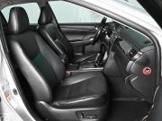Toyota Camry VII (XV50) Рестайлинг Ростов-на-Дону  - изображение 28