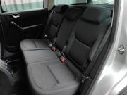Skoda Yeti I Рестайлинг Подольск  - изображение 32