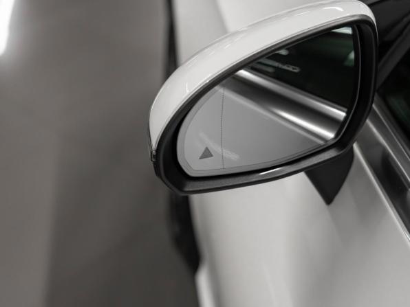 Mercedes-Benz CLE с пробегом 2024 года, цена 7 180 000 рублей, 2500 км, купе, Автокод Объявления