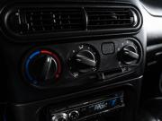 Chevrolet Niva I Рестайлинг Волгоград  - изображение 30