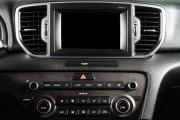 Kia Sportage IV Сургут  - изображение 32