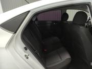 Hyundai Solaris II Рестайлинг Пермь  - изображение 28