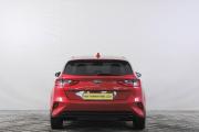 Kia Ceed III Кемерово  - изображение 28