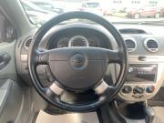 Chevrolet Lacetti I Санкт-Петербург  - изображение 30