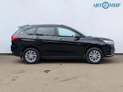 Haval M6 II Москва  - изображение 20