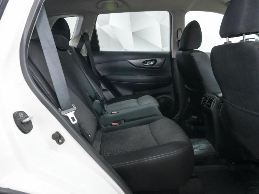 Nissan X-Trail III Ульяновск  - изображение 13